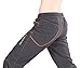 Ucraft Xlite Climbing Pants