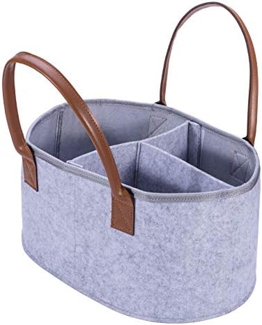 おむつストッカー おむつバッグ 収納ケース 折りたたみ 収納 ボックス ベビー 赤ちゃん カゴ バスケット ベビー用品 収納