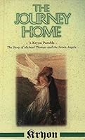 Cover of The Journey Home