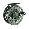 Okuma-SLV-Diecast-Aluminum-Fly-Reel