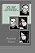 Girl Gone Bad : The Richardson Family Murders