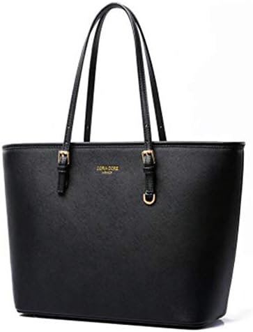 Bags For Women 2018 Luxury Designer Handbags Women Shopper Bag The Main High Capacity Classic Tote Handbag Women Shoulder Bag