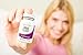 Yeast Infection Treatment Pill | #1 Gynecologist Recommended - Two Ingredients Needed for a Woman's Body - Get to The Core of Infections - Natural Health Bonus Ebook