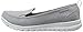 New Balance Women's WL325 Casual Athletic Shoe