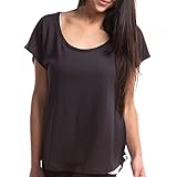 Cariloha Bamboo Women's Dolman Tee
