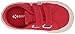 Superga Kids Unisex 2750 JVEL Classic (Toddler/LK)
