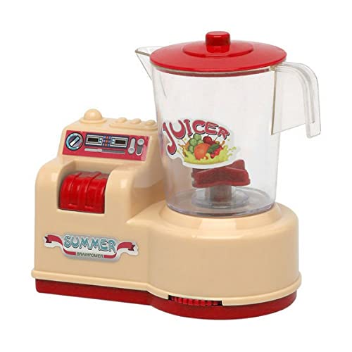 BigBuy Kids - Mélangeur (S1131795)