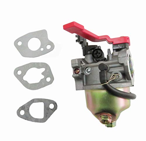 Carburetor for MTD,Cub Cadet,Troy Bilt 751-14093, 951-14093
