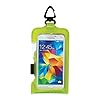 Outdoor-Research-Large-Smart-Phone-Sensor-Dry-Pocket Outdoor-Research-Large-Smart-Phone-Sensor-Dry-Pocket