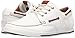 ALDO Men's EDAON Fashion Sneaker