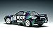Nissan Skyline GT-R (R32) Group A 1993 HKS No.87 (Diecast model) by AUTOart