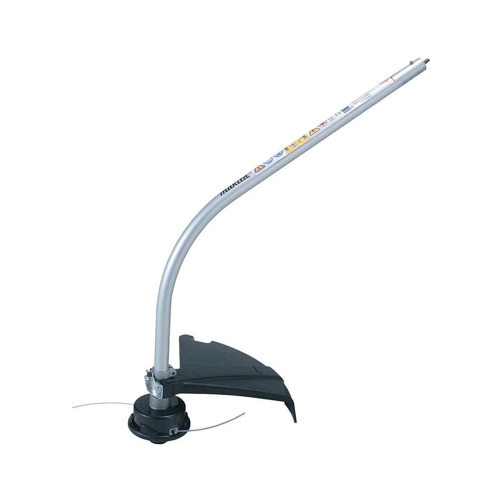 Makita 195526-6 4-Stroke Split Shaft Attachment