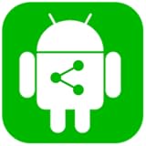 My Apps Sender
