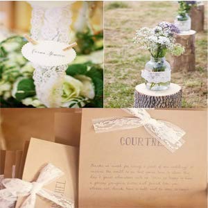 Racksoy Retro-Stil 6\