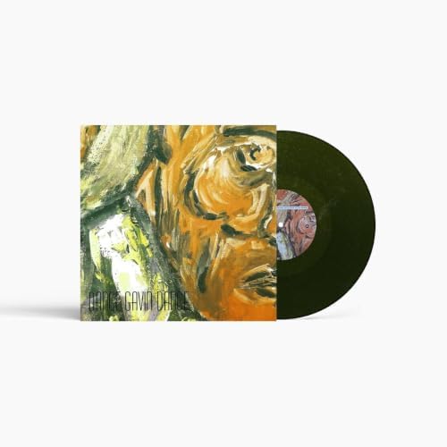 Amazon.com: Foxbase Alpha (25Th Anniversary 3Lp Edition): CDs & Vinyl
