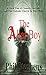 The Altar Boy: A Dark Tale of Comedy Sorrow and the Catholic Church in the 1960's by Phil Stephens