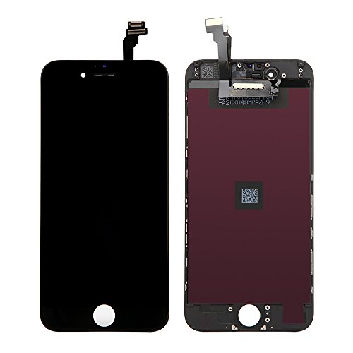 image for LSD iPhone 6(4.7
