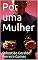 Livro Por uma Mulher