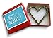 Resource Revival Bike Bicycle Chain Heart