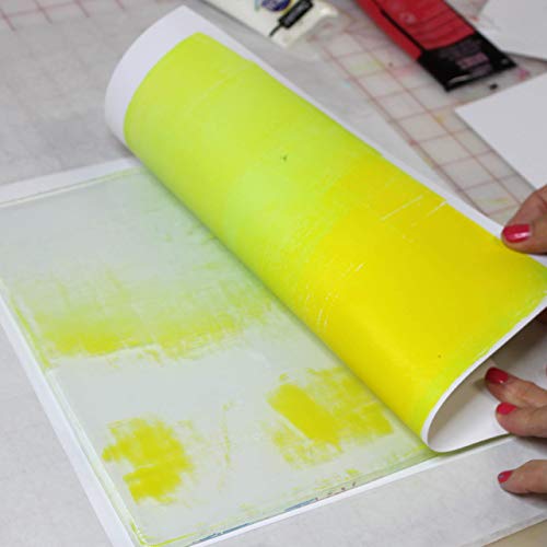 4 PRINTING+Gelli+Arts+amazing+pictures