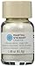 Martha Stewart MSC340-52 Glitter, 1.48-Ounce, Sugar Cube