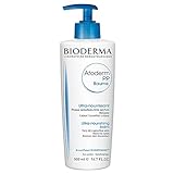 Bioderma Atoderm PP Balm for Very Dry or Sensitive Skin