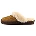 UGG Women's Aira Slip on Slipper