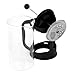 Lexi Home French Press Coffee Maker