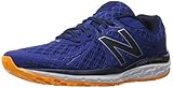 New Balance Men's 720v3 Comfort Ride Running Shoe
