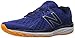 New Balance Men's 720v3 Comfort Ride Running Shoe