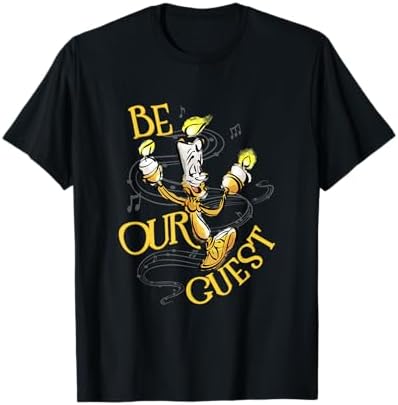 Amazon.com: Disney Beauty and The Beast Chip Side Profile Big Face