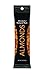 Wonderful Almonds, Natural Raw, 1.5 Ounce Bags (Pack of 12)