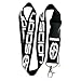 Scion Keychain Lanyard