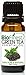 BioFinest Green Tea Oil - 100% Pure Green Tea Essential Oil - Premium Organic - Therapeutic Grade - Best For Aromatherapy - Boost Fat Burning - Anti-oxidant - FREE E-Book (10ml)