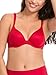 SPANX Women's Pillow Cup Full Coverage Bra