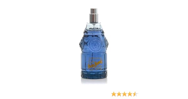 blue jeans versace amazon