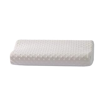 Amazon Com Cervical Spine Patient Special Repair Cervical Pillow