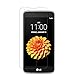 LG K7 Screen Protector,LG Tribute 5 Screen Protector, PLESON® [3-Pack] LG K7 Clear Screen Protector, Premium HD Clear Film/Bubble-Free/Screen Protector for LG K7/LG Tribute 5 (2016)