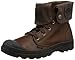 Palladium Women's Baggy Boot