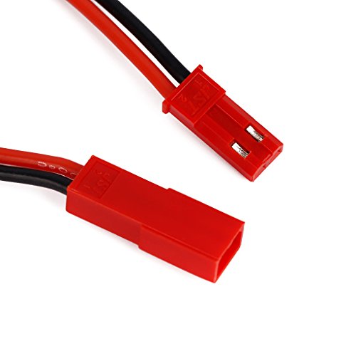 Kangnice 3.3V-25V DC-DC LC Filter Power Supply Filter for FPV Multicopter RC Quadcopter