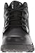 Bates Men's Code 6, 4 Inch Lightweight Tactical Boot