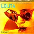 Lolita: Original Motion Picture Soundtrack (1962 Film)