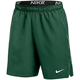 Nike Mens Shorts Dri-Fit Flex Woven Shorts 7inch