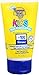 Banana Boat Kids Max Protect & Play Broad Spectrum Sunscreen SPF 100 4 oz