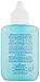 Sally Hansen Instant Cuticle Remover, 1 Fluid Ounce (Pack of 2)