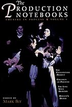 Envisioning Howard Finster: The Religion and Art of a Stranger from Another World