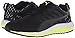 PUMA Women's Flare Q2 Filt WN'S Fitness Shoe