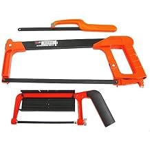 Amazon.com: hacksaw miter box