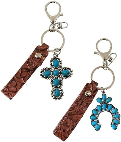 小物 PEEL&LIFT STUDS KEYRING BESTOYARD Mens Wallet 2pcs Dragonfly Keychain Zinc Alloy Man