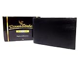 Diana Stalder Black Soap